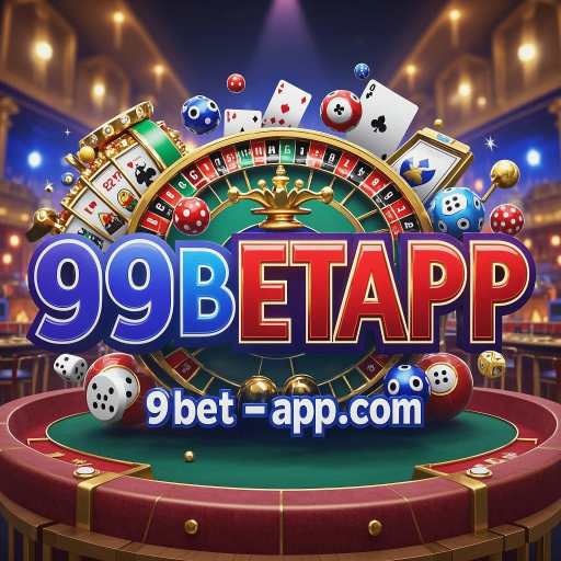 Explorando a Categoria 'Bônus' no 99bet App: Como Maximizar Suas Chances de Ganhar