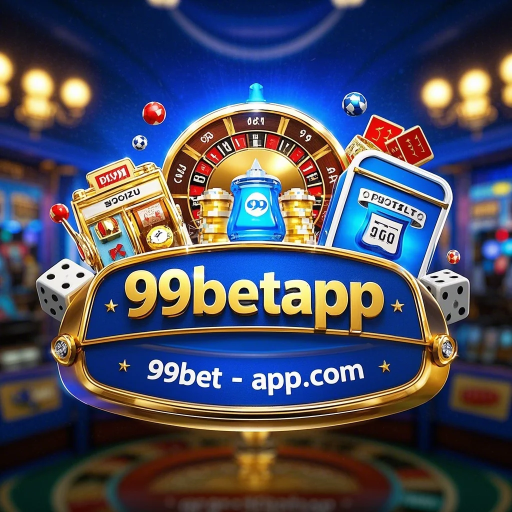Explorando a Categoria High Roller no 99bet App