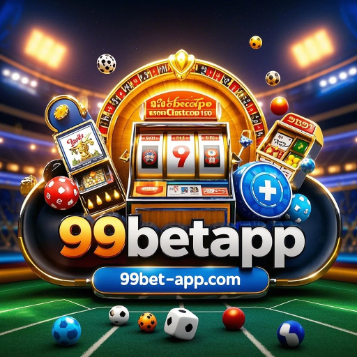 Explorando o Poker Online no 99bet App: Uma Nova Era de Entretenimento