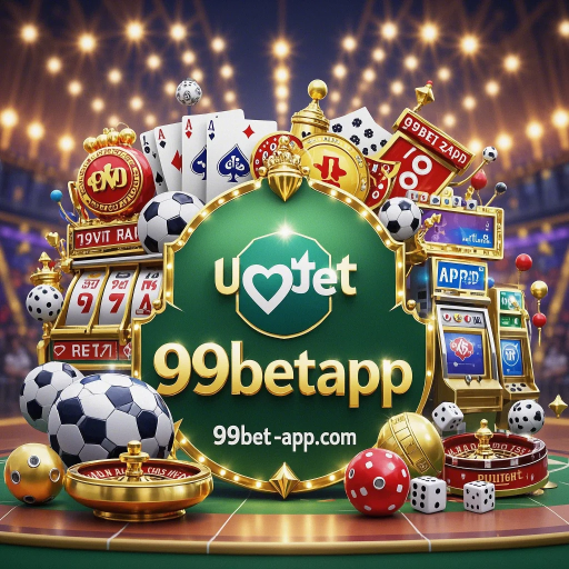A Importância das Promoções no 99bet App