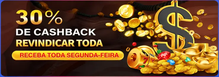 136bet Fortune Tiger demo — 99bet