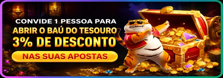 166bet interface mobile Brasil — 99bet