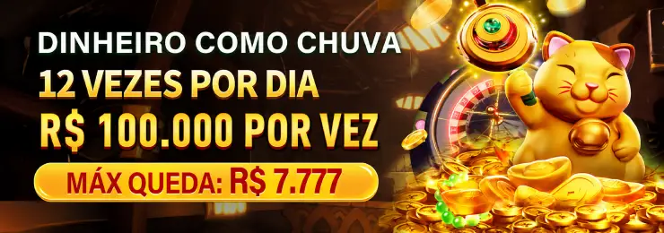 166bet depósito PIX apostas — 99bet