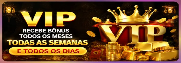 333bet apostas ao vivo — 99bet