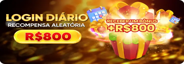 Termos de uso portal — 99bet