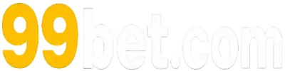 99bet