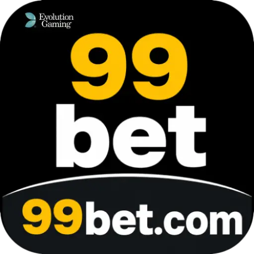 99bet plataforma oficial entretenimento Brasil