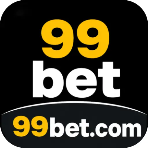 99bet