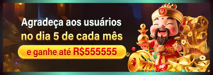 Limites de depósito online — 99bet