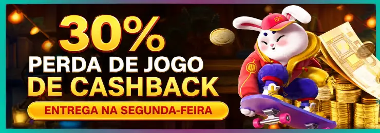 Artigo Fortune Tiger blog — 99bet