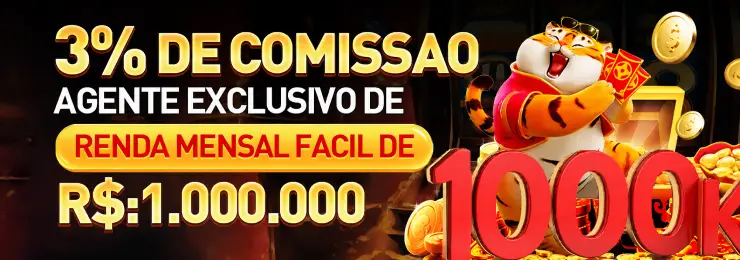 Recursos de apoio Brasil — 99bet