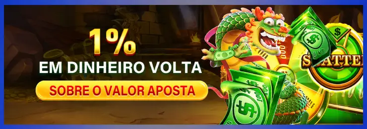 RTP Fortune Dragon mais alto da série — 99bet