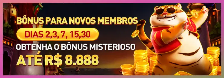 Série Fortune PG Soft — 99bet