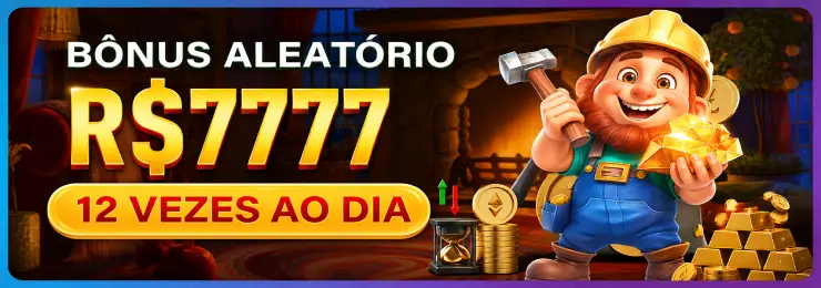 Redação editorial entretenimento online — 99bet
