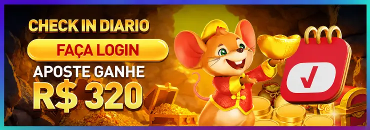 Fluxo PIX para slots — 99bet