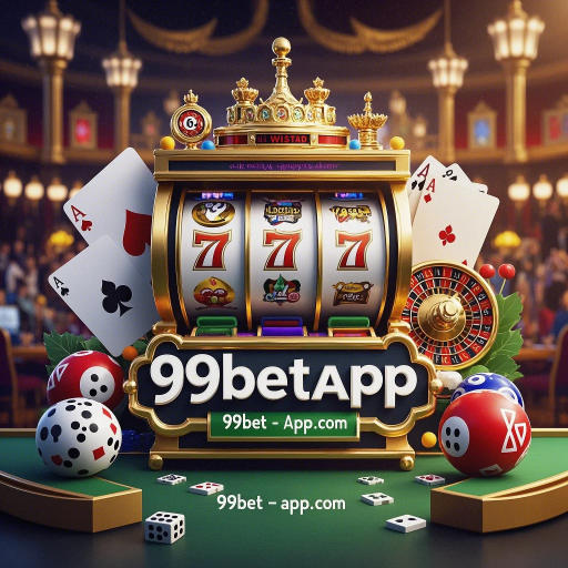 Explorando os Jogos de Mesa no 99bet App